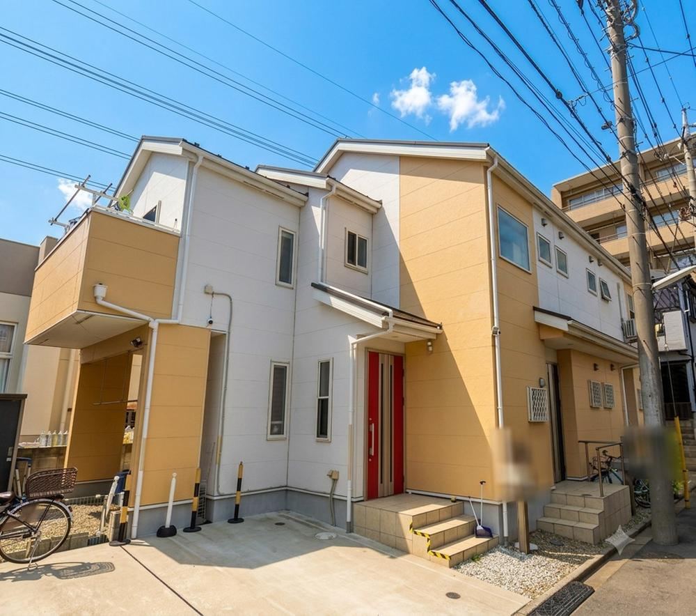 Property - Photo 1