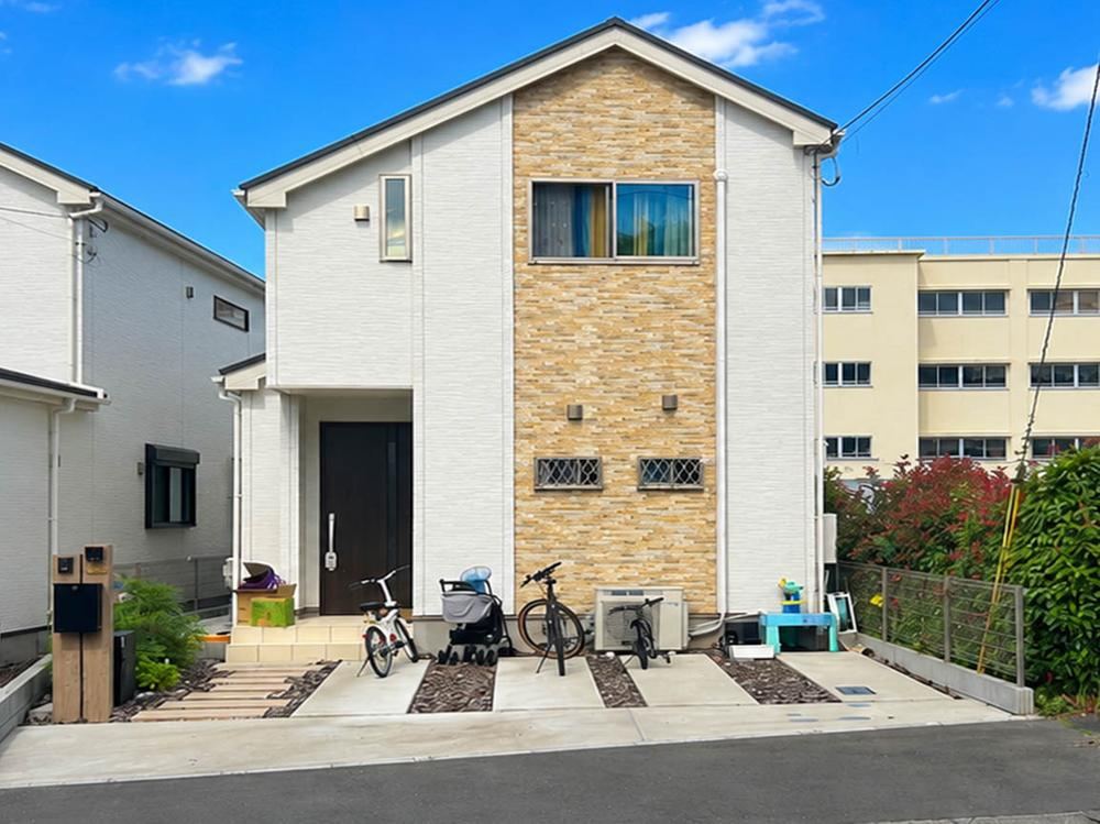 Property - Photo 1