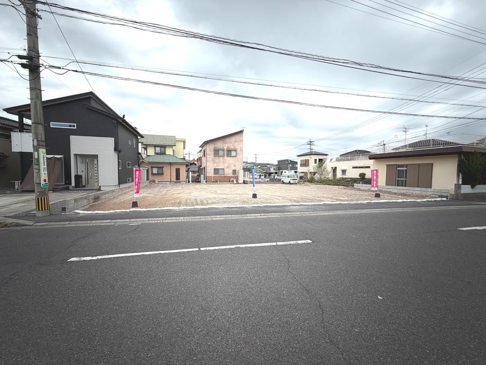 Property - Photo 1