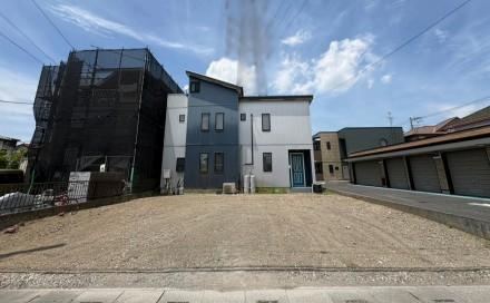 Property - Photo 1