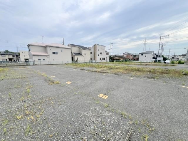 120 m² land in Samukawa, Koza District, Kanagawa - Photo 1