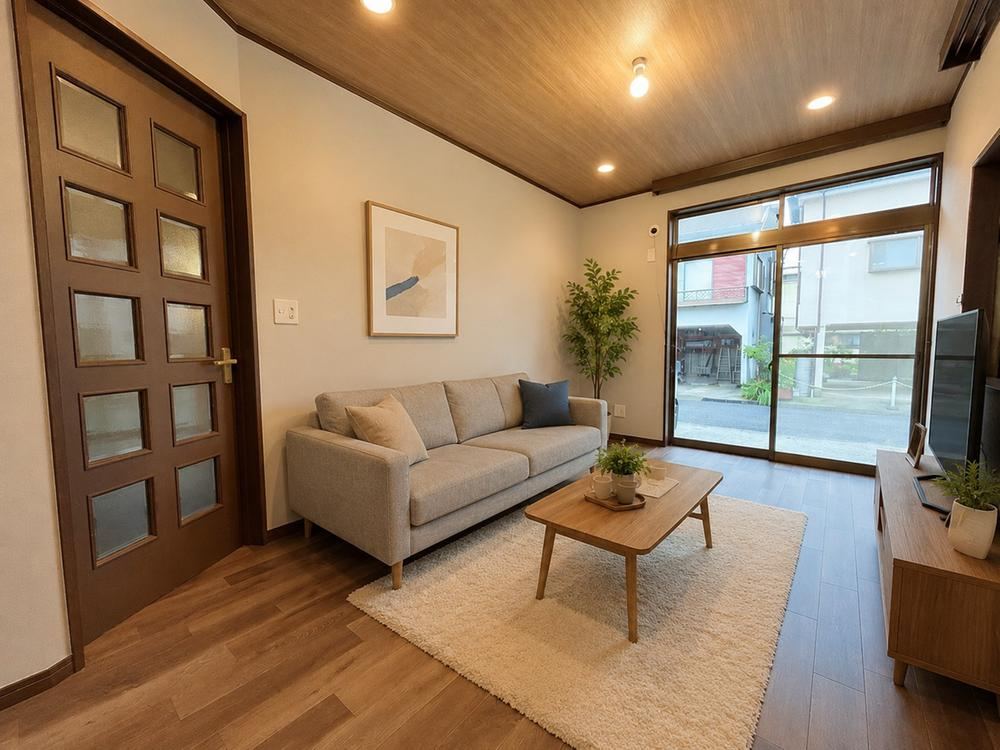 Property - Photo 1