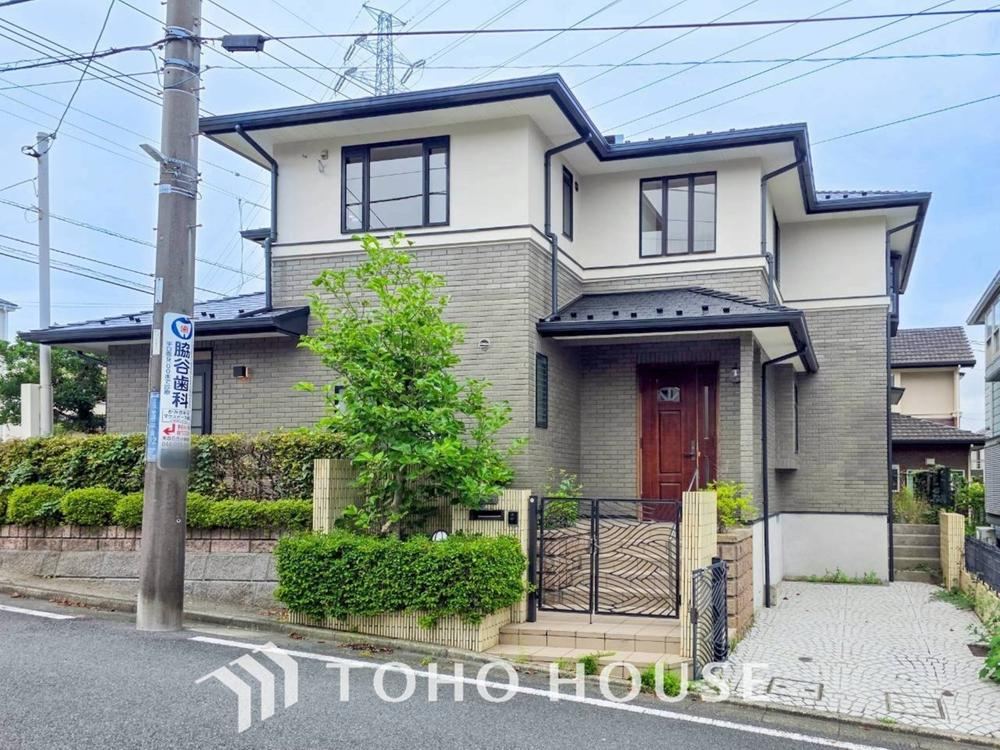 Property - Photo 1