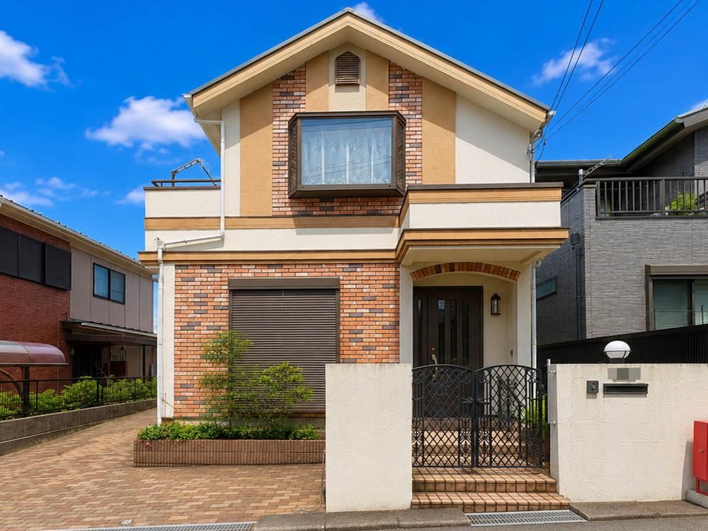 Property - Photo 1