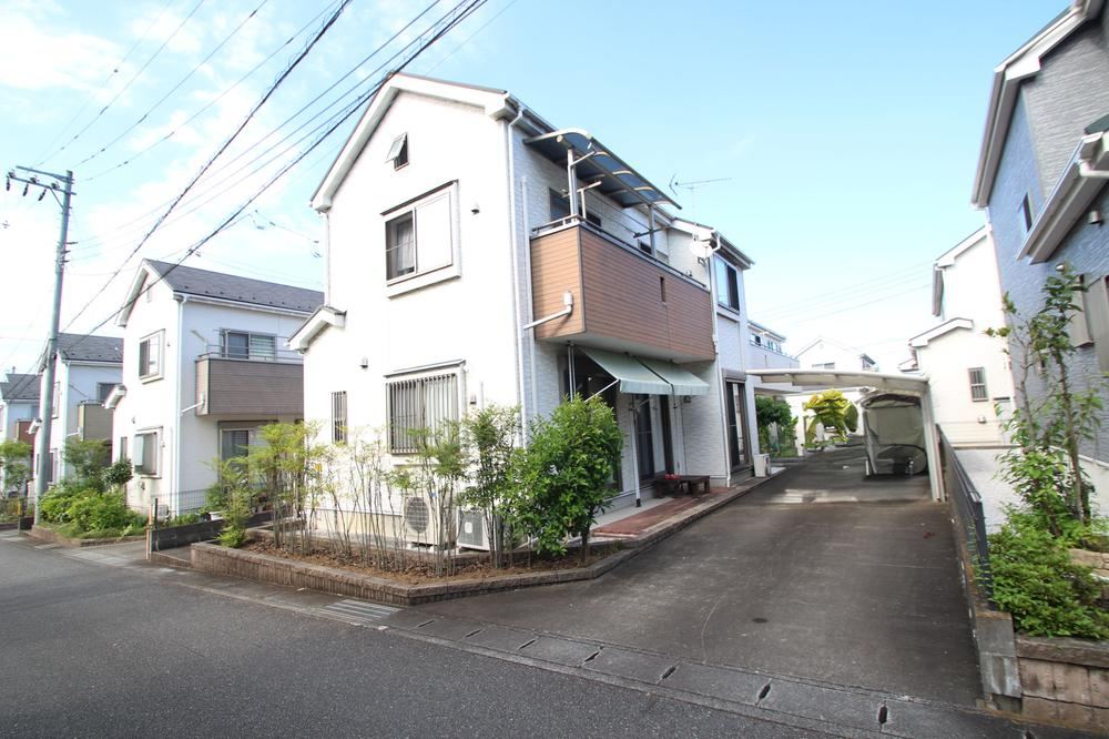 Property - Photo 1
