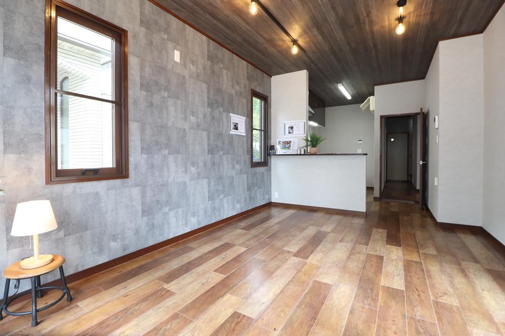 Property - Photo 1