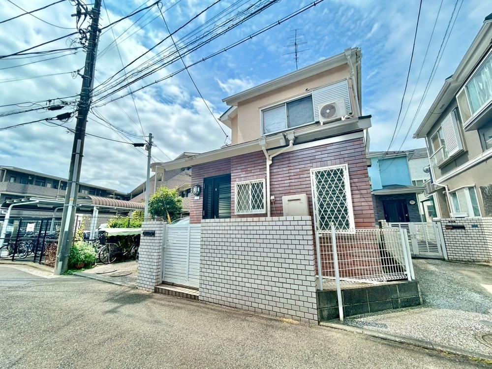Property - Photo 1