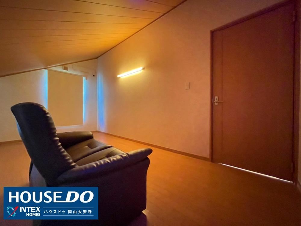 4LDK+2S house in Kita Ward, Okayama - Photo 1