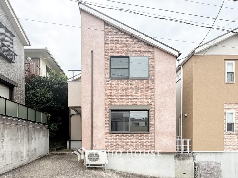 Property - Photo 1