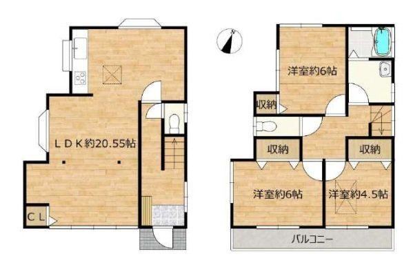 Property - Photo 1
