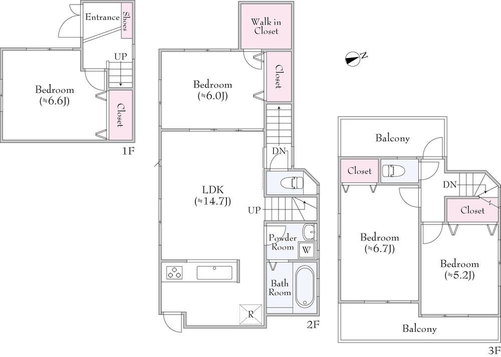 Property - Photo 1