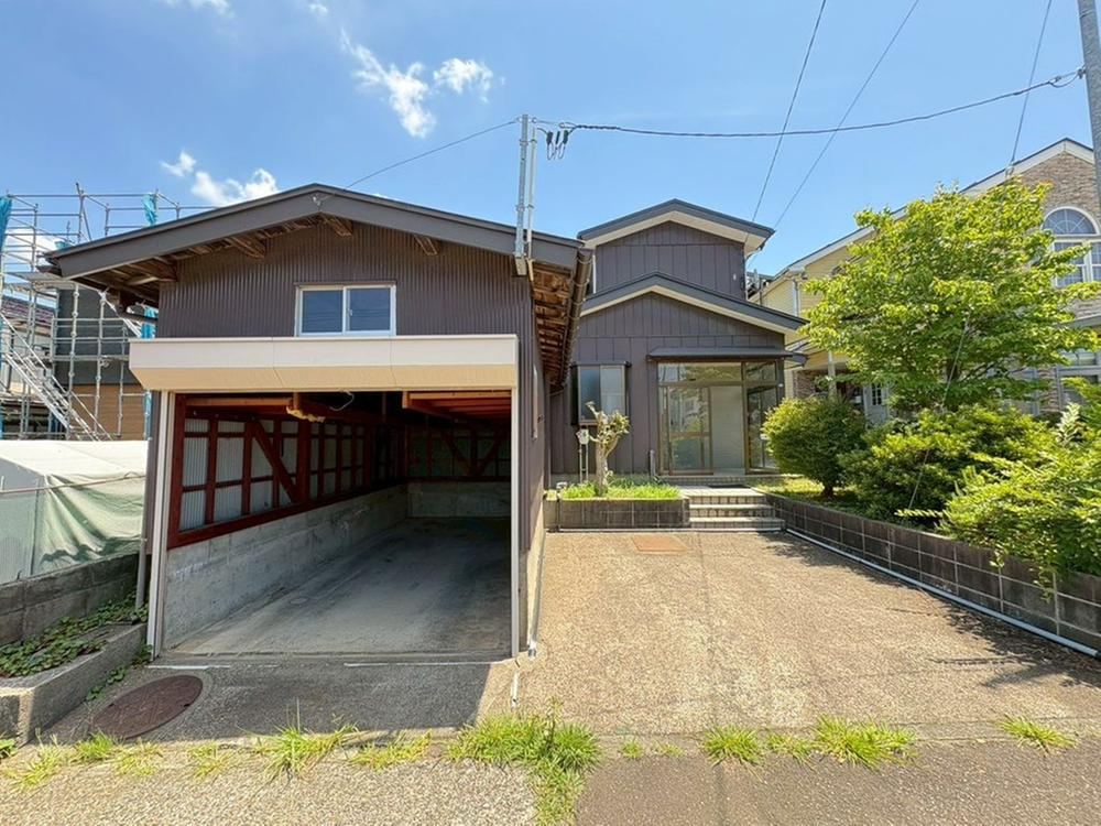 Property - Photo 1