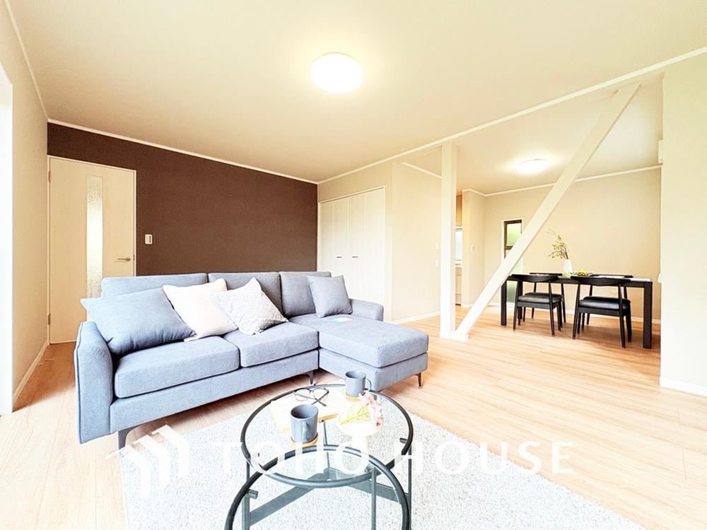 Property - Photo 1