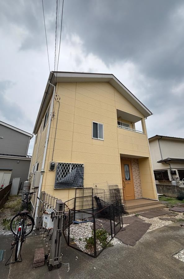 Property - Photo 1