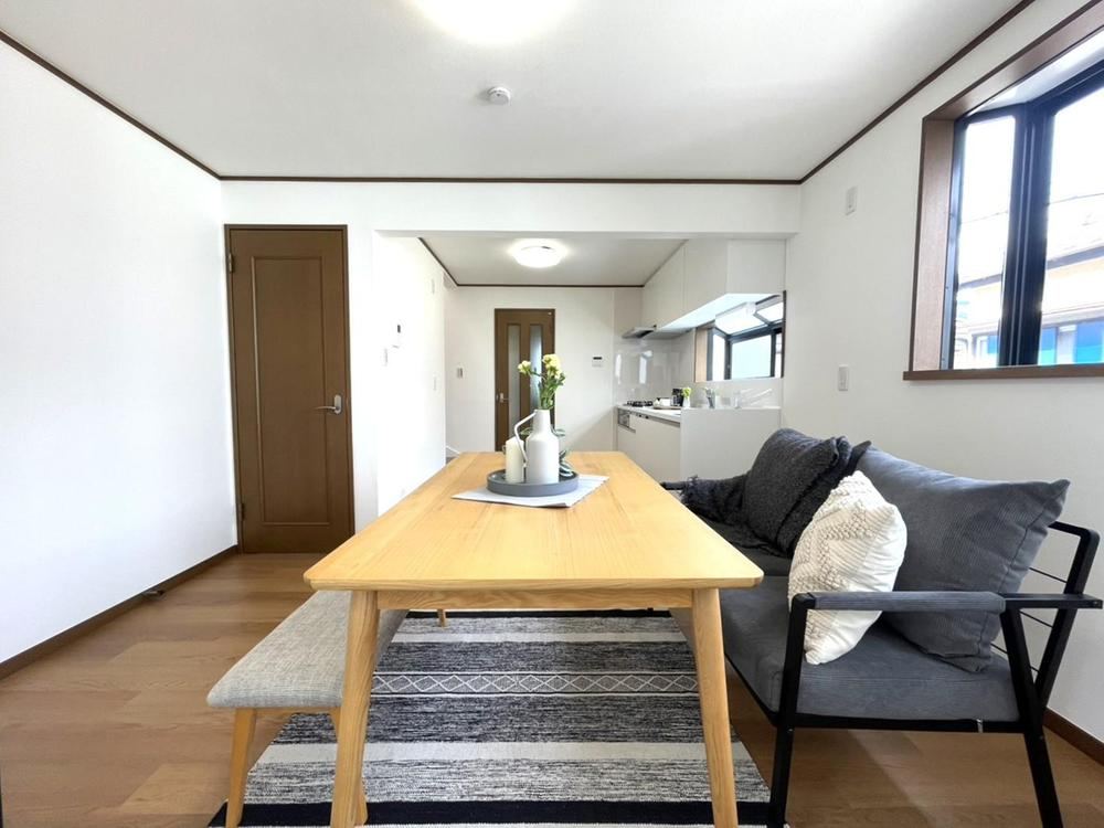 Property - Photo 1