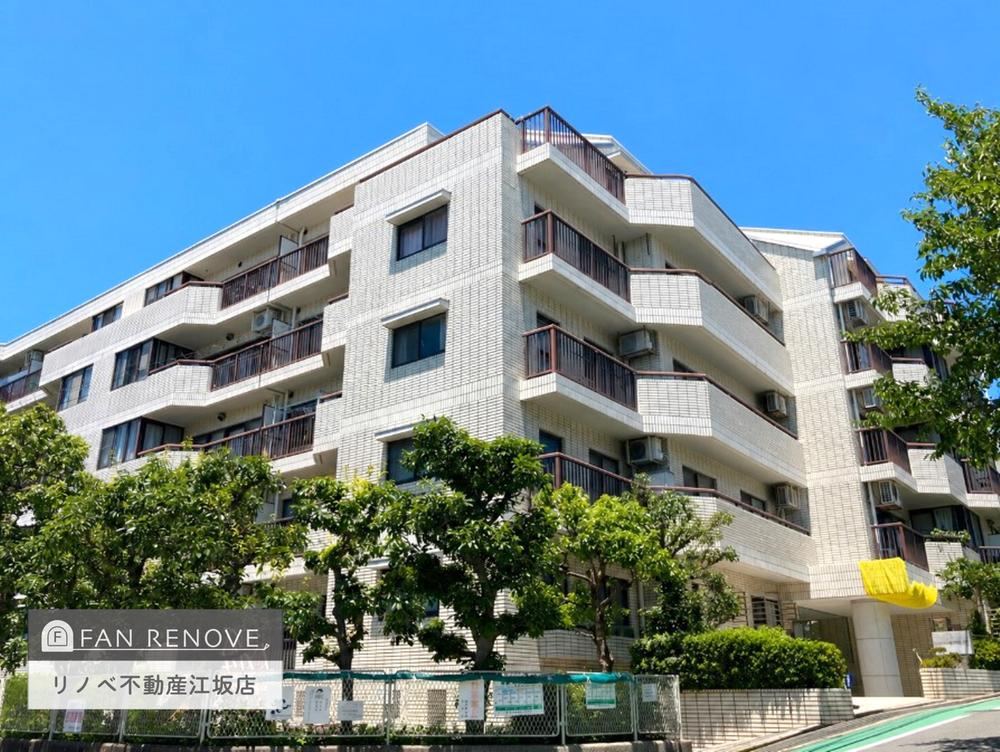 4LDK apartment in Ikeda, Osaka - Photo 1