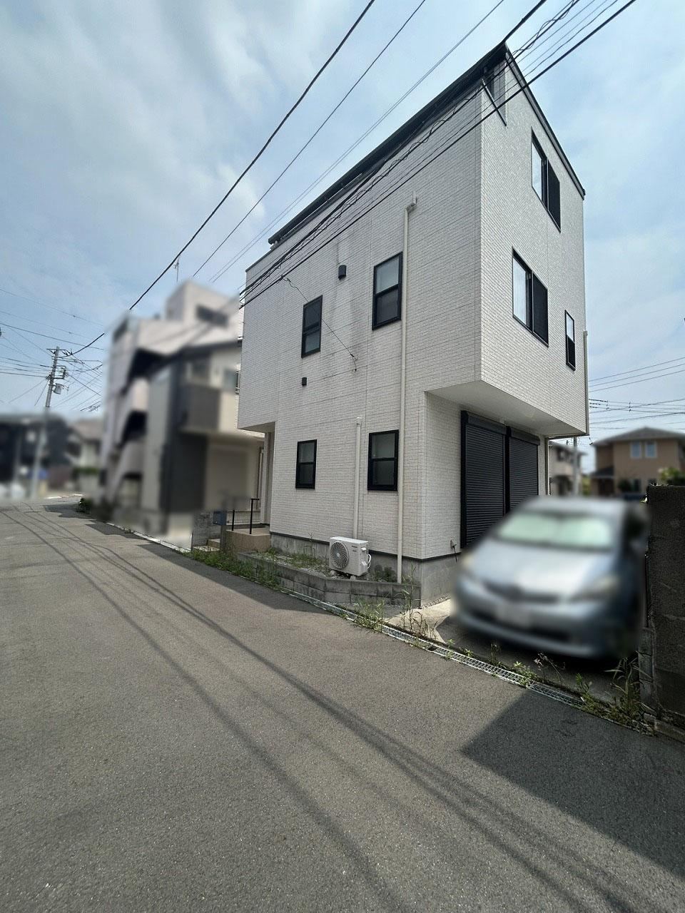 Property - Photo 1