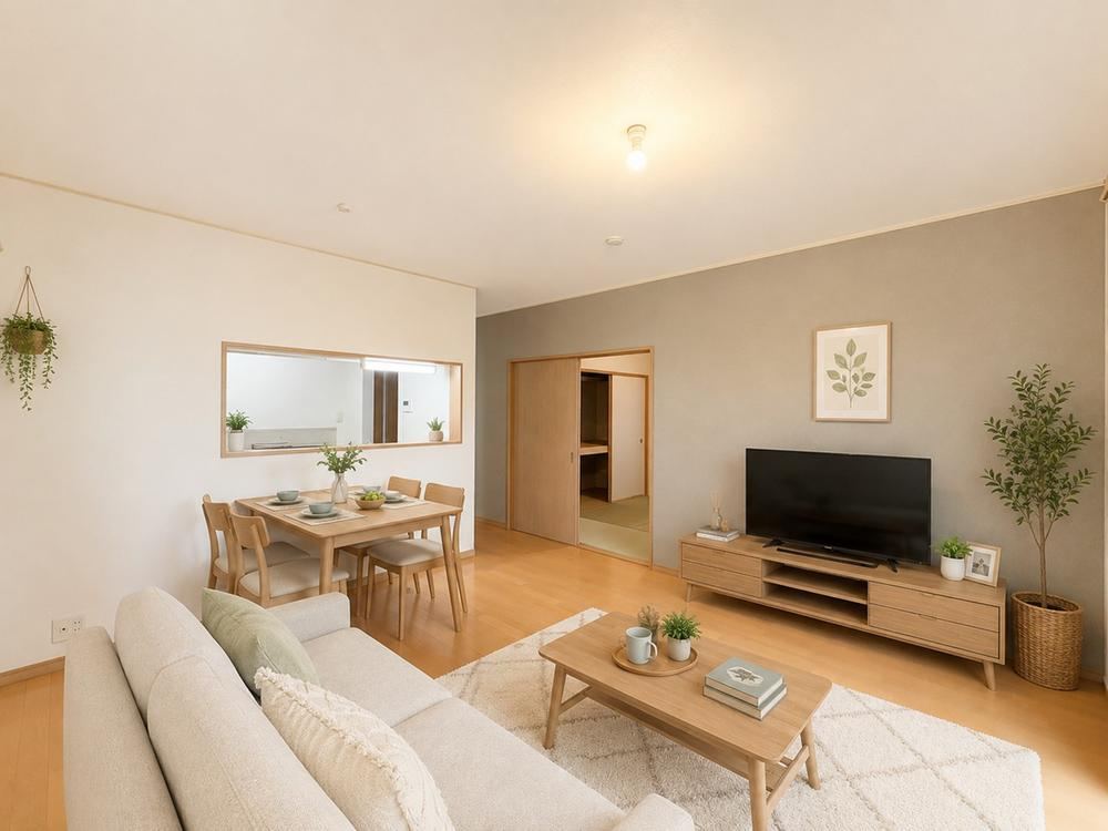 Property - Photo 1