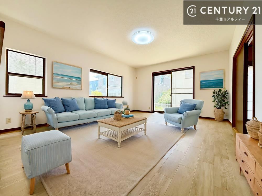 Property - Photo 1