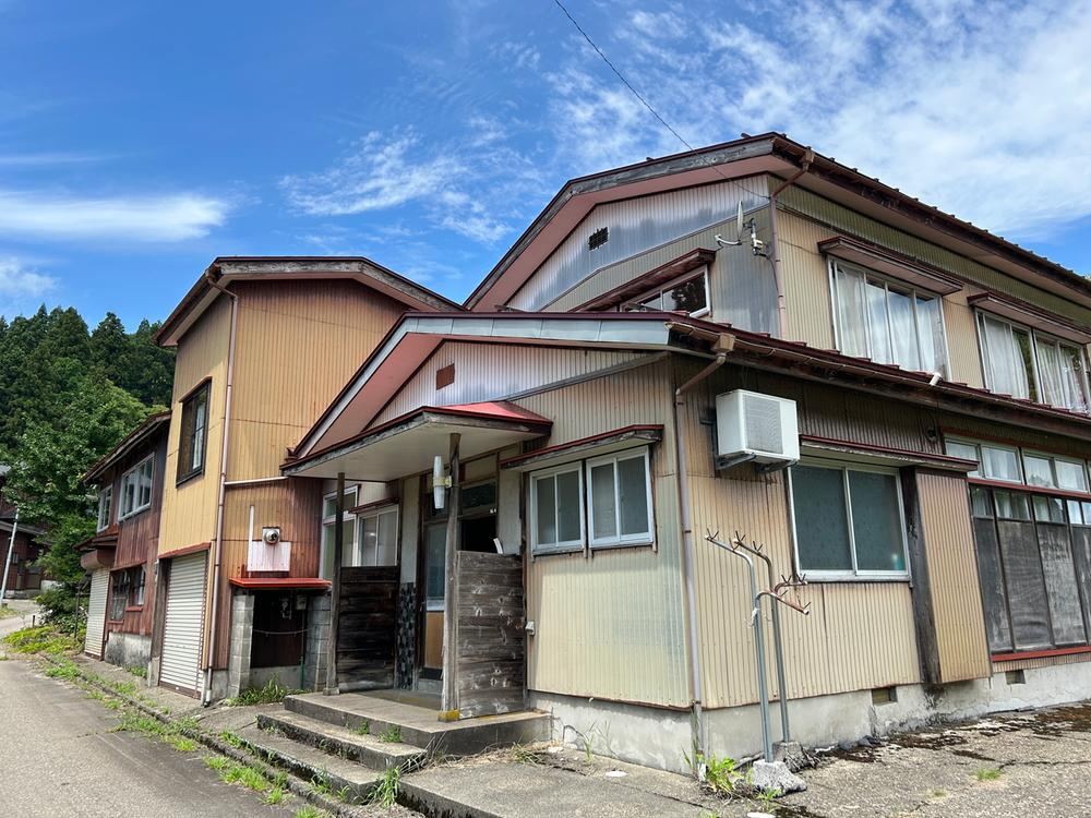 Property - Photo 1