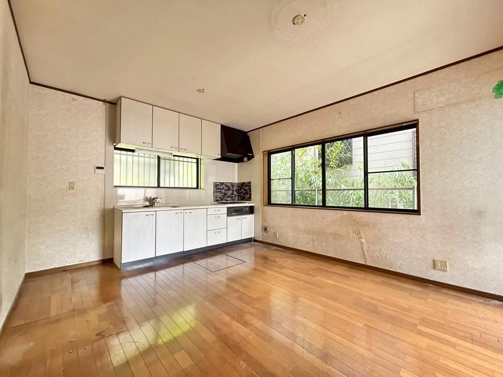 Property - Photo 1