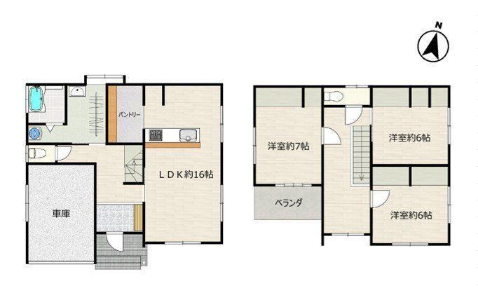 Property - Photo 1