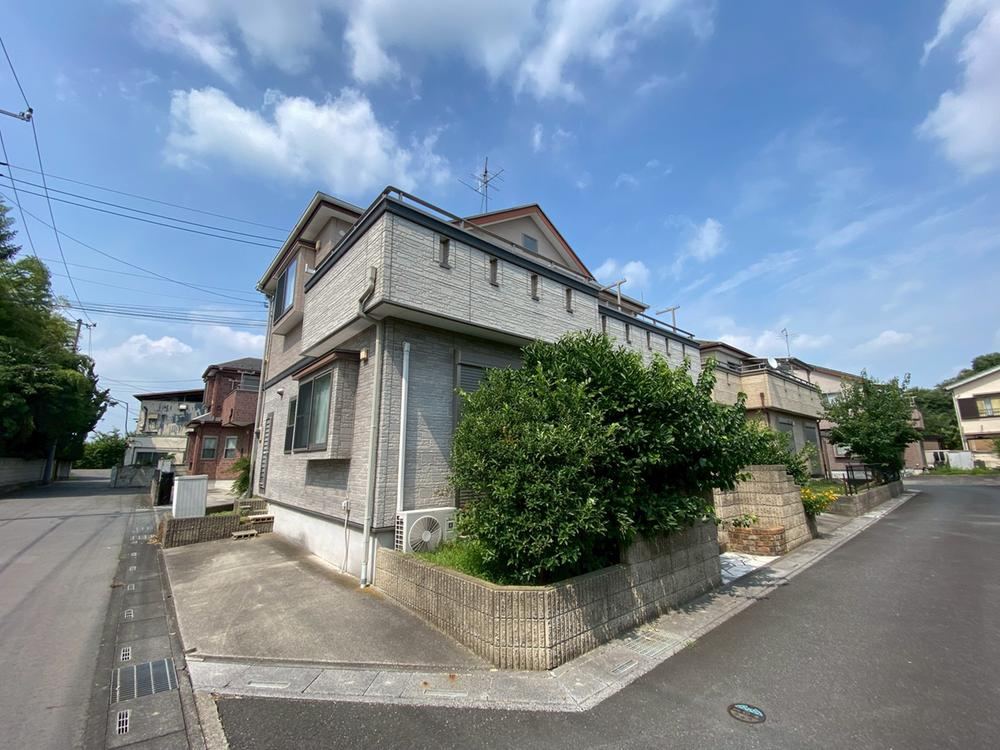 Property - Photo 1