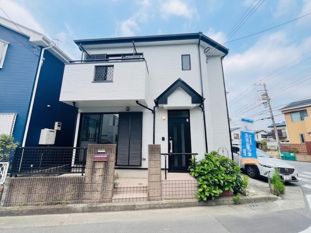 Property - Photo 1