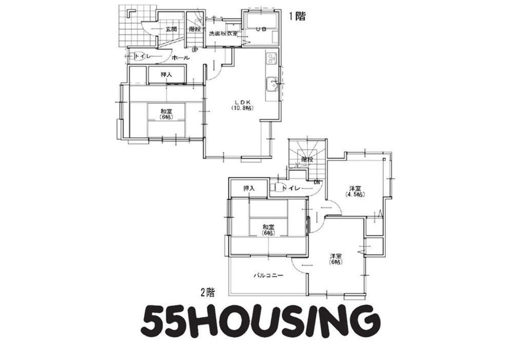 Property - Photo 1