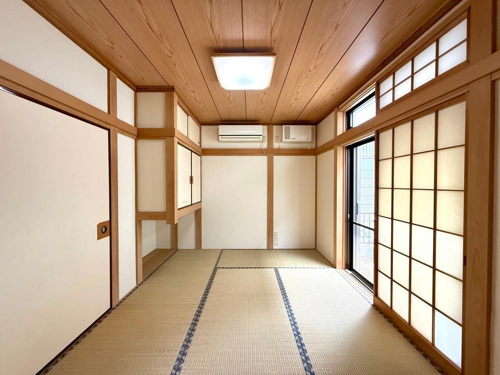 Property - Photo 1