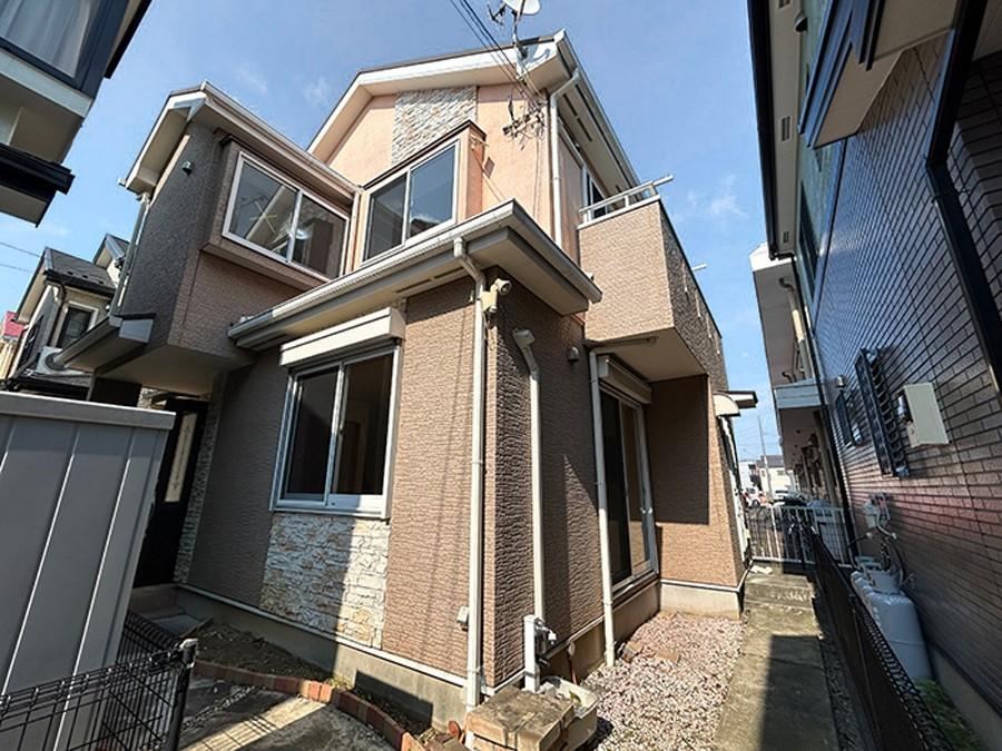 Property - Photo 1