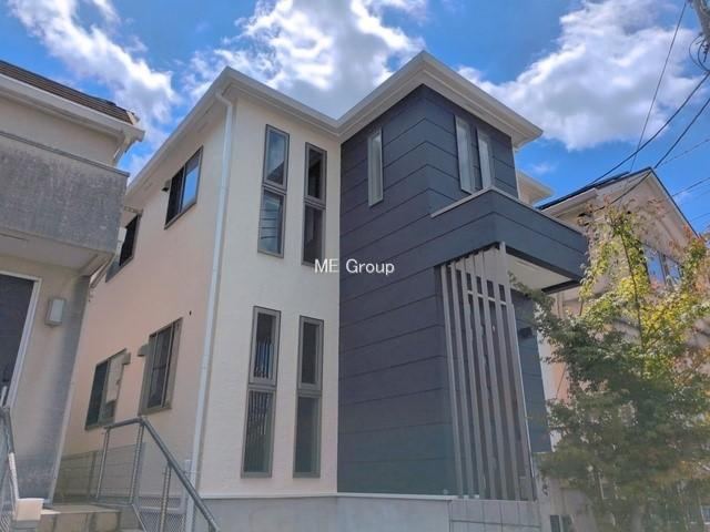 Property - Photo 1