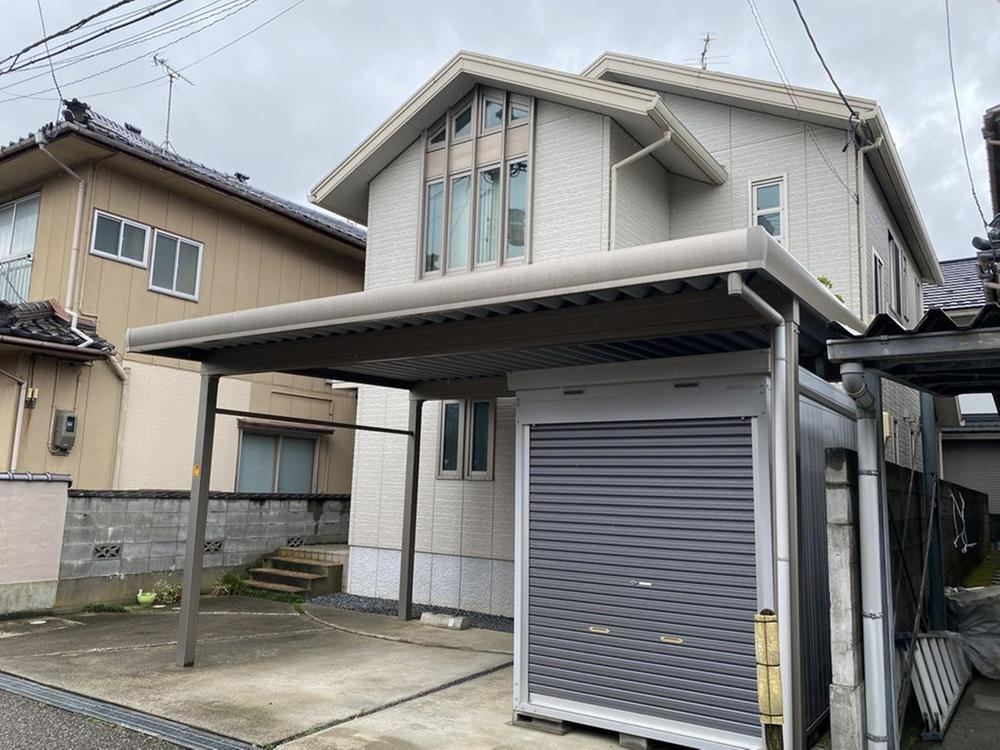 Property - Photo 1