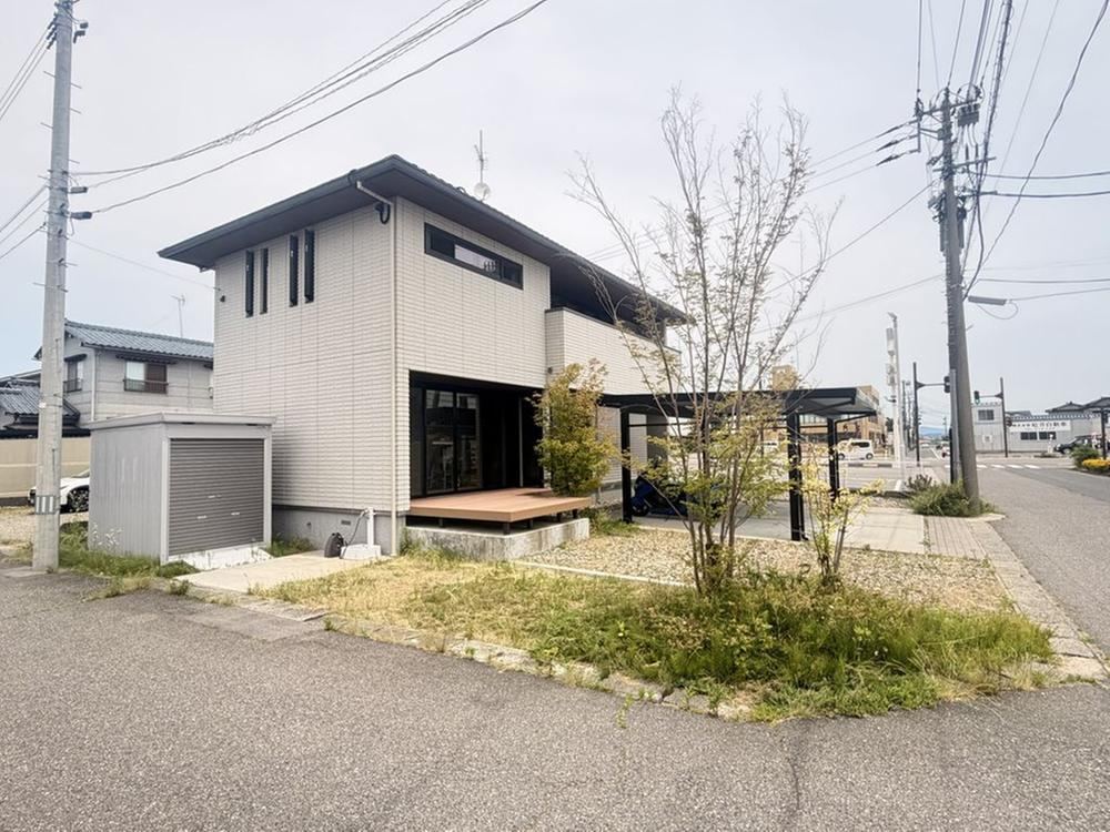 Property - Photo 1