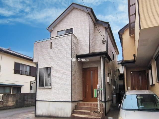 Property - Photo 1