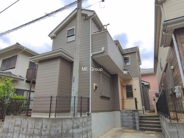 Property - Photo 1