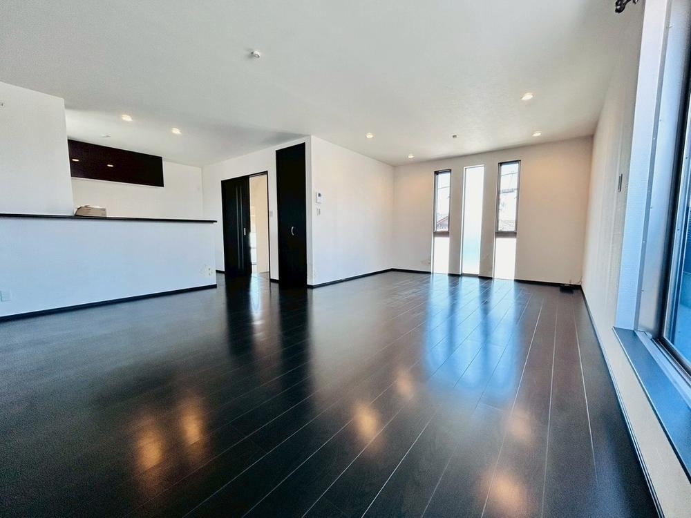 3LDK house in Kishiwada, Osaka - Photo 1