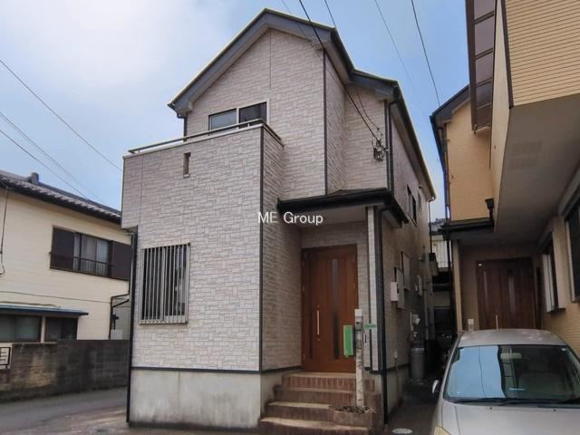 Property - Photo 1