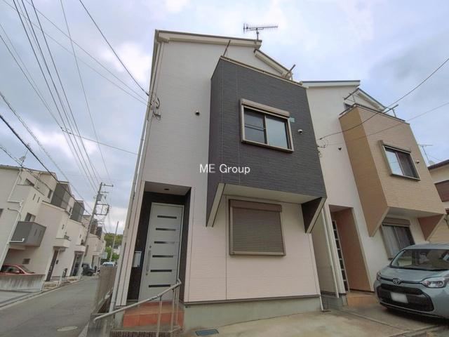Property - Photo 1