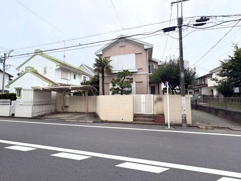 Property - Photo 1