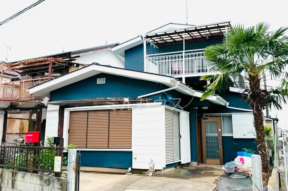 Property - Photo 1