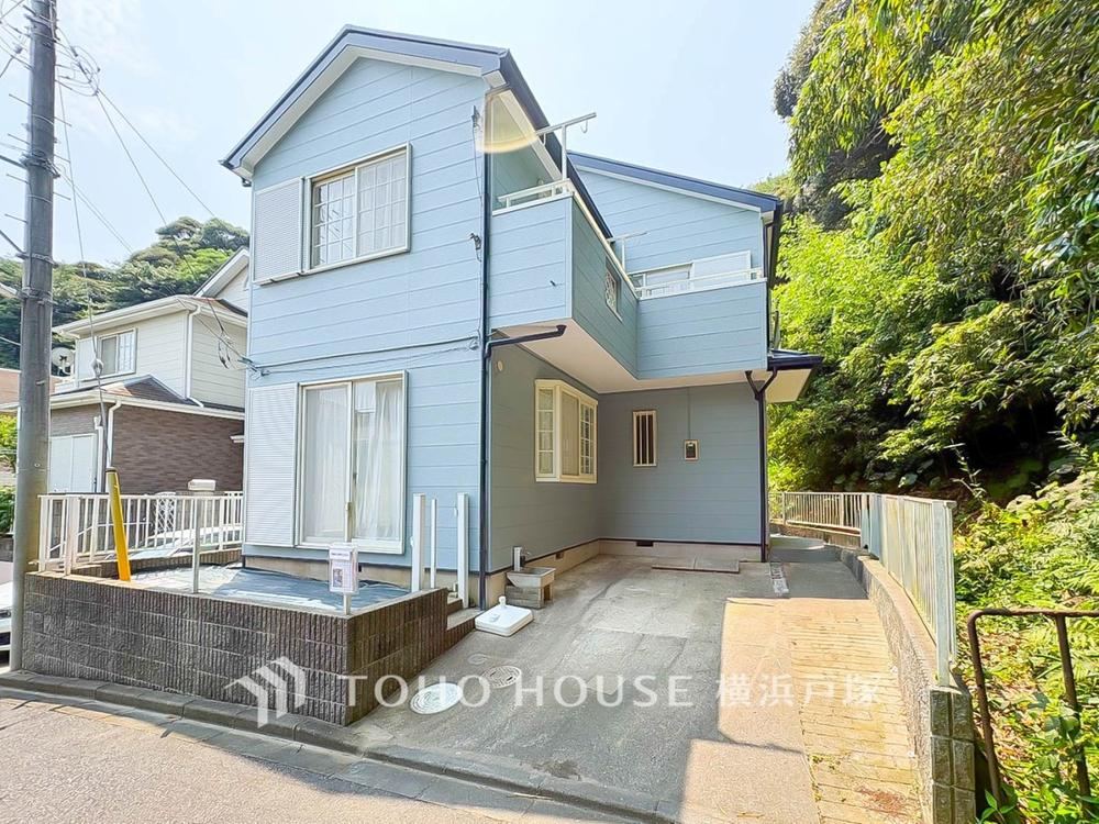 Property - Photo 1