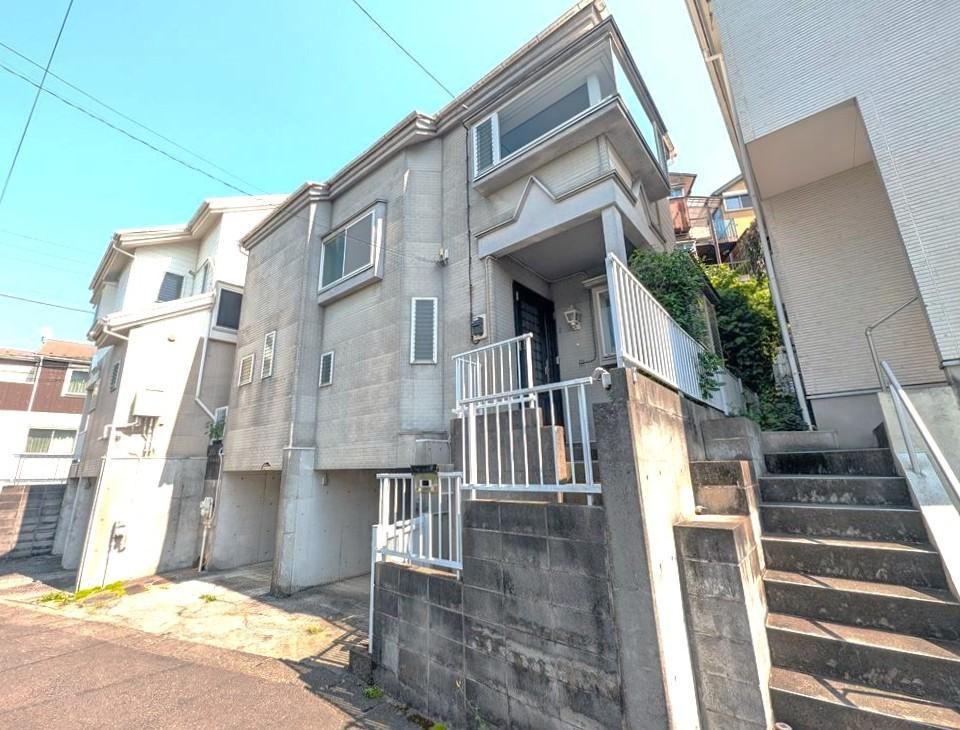Property - Photo 1