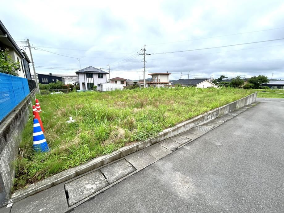 Property - Photo 1