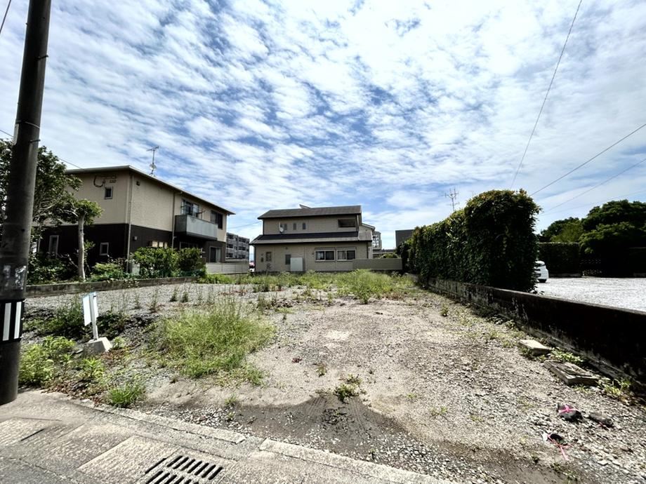 Property - Photo 1