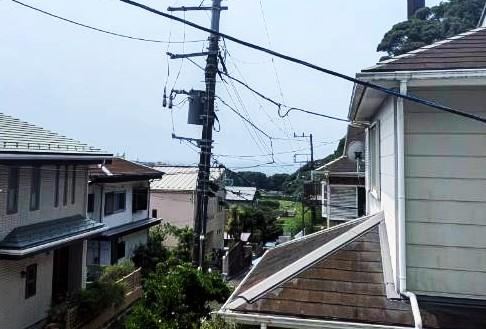 Property - Photo 1