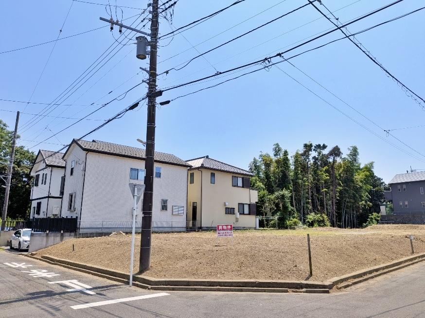 170 m² land in Kamakura, Kanagawa - Photo 1