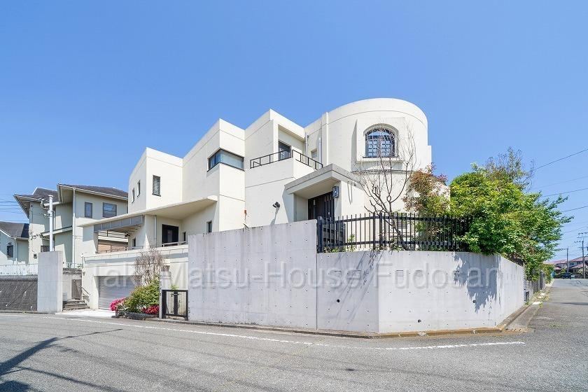 Property - Photo 1