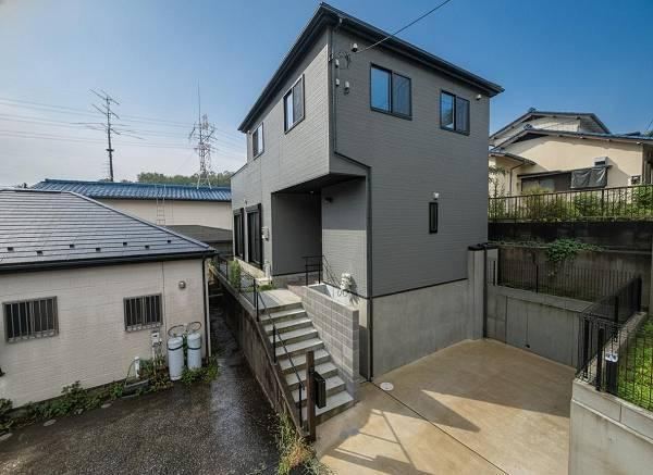 Property - Photo 1