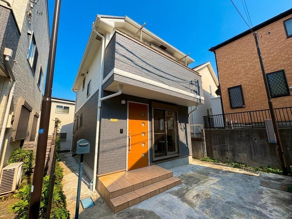 Property - Photo 1